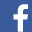 IDEALISTICA-facebook