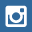 IDEALISTICA-instagram