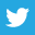 IDEALISTICA-twitter